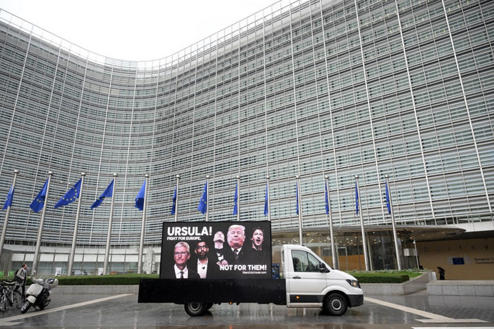 A közelgő választás három alapkérdése