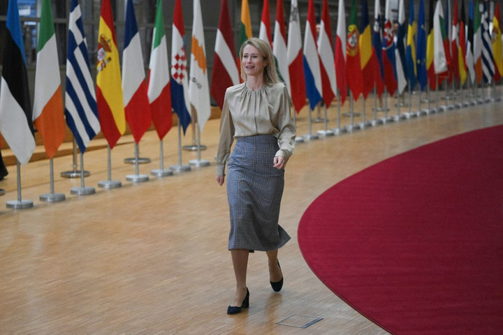 Szándékos figyelemelterelés