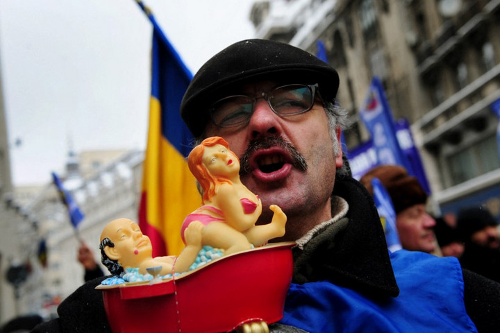 Durván költséges a készpénzes nyugdíj