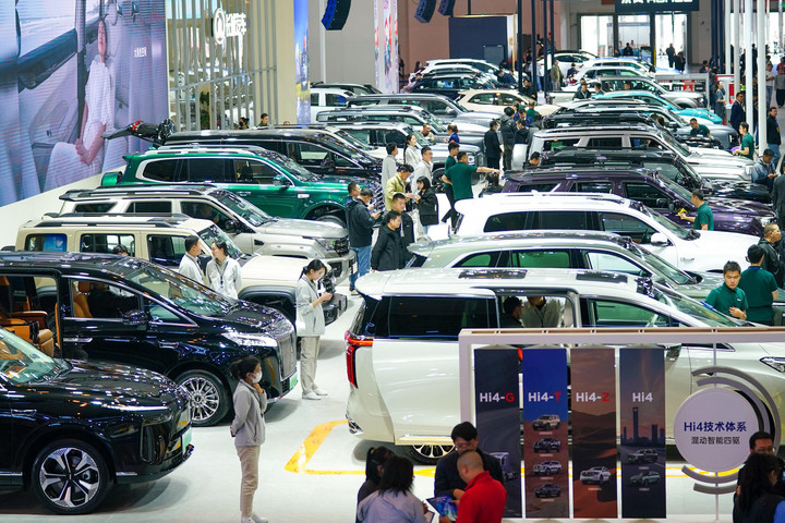 Kína sokkolta Európát