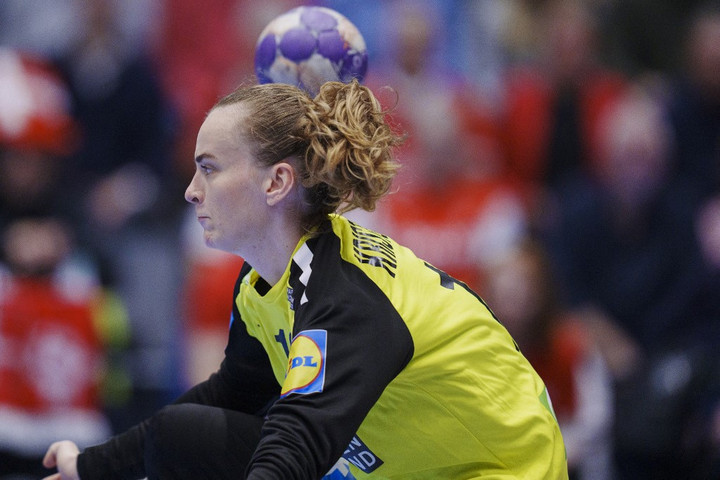 Egyszerre három világsztárral erősít a Fradi