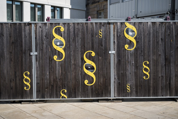 Azonnali bénulás fenyegeti a cégeket az alapító halála esetén