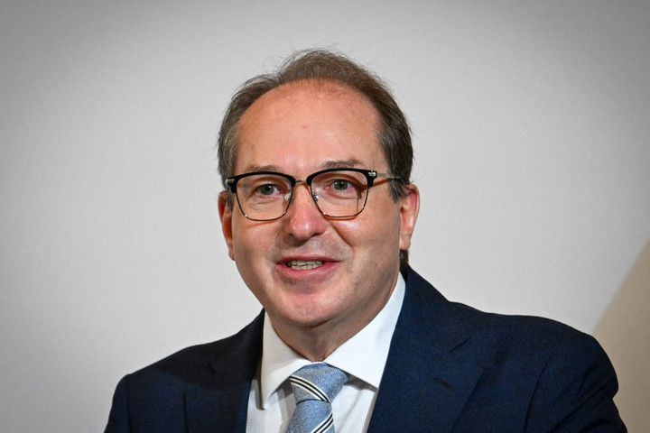 Fotó: AFP/DPA/Soeren Stache Betiltották a németek a Muslim Interaktiv iszlamista szervezetet