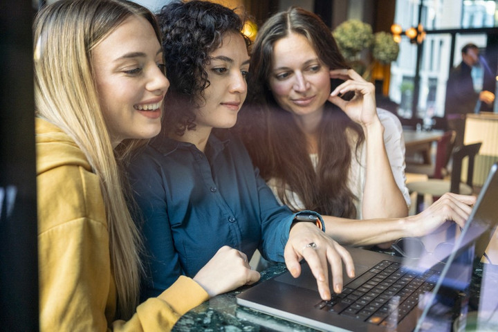 Már lehet jelentkezni az Országos Vállalkozói Mentorprogramra