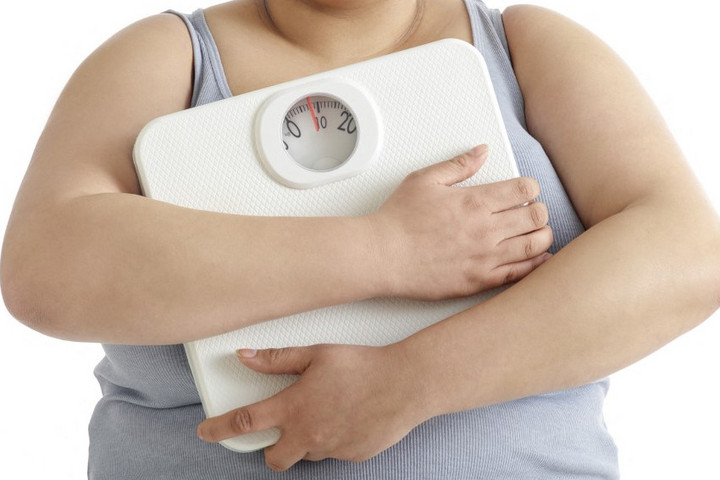 Fotó: AFP/Science Photo Library/S3R Fogyitabletta pusztítja az orosz ifjakat