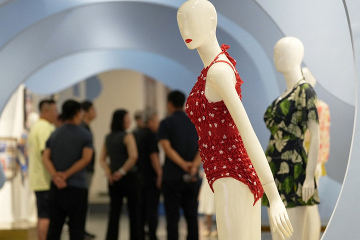 Eljárt a keze a GVH-nak