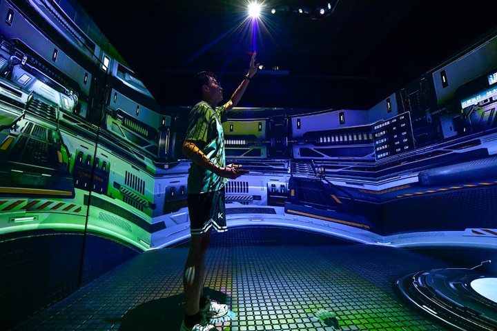 Jöhet a keleti nyitás a magyar egyetemeken?