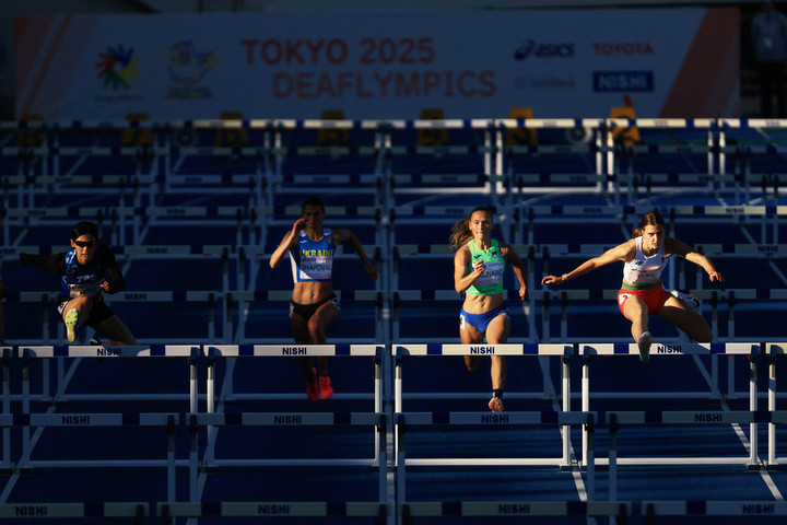 Döntőt érő magyar szereplések Tokióban