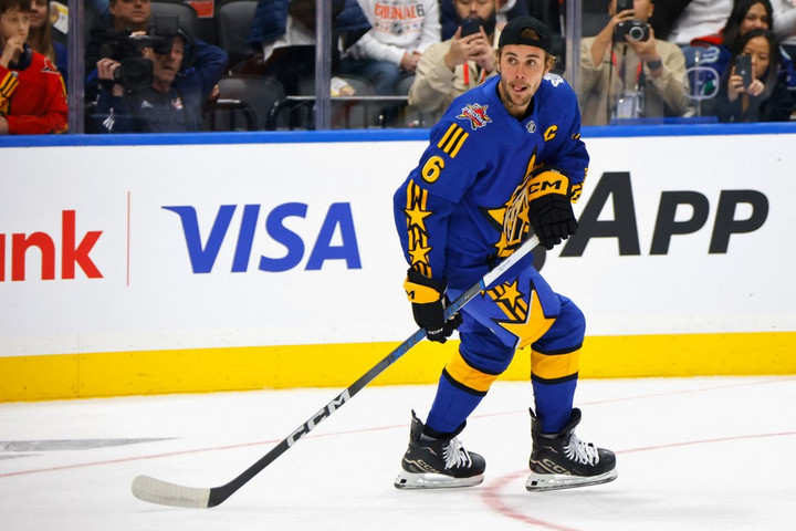 Fotó: AFP/Getty Images/Getty Images North America/Bruce Bennett Súlyos balesetet szenvedett Justin Bieber