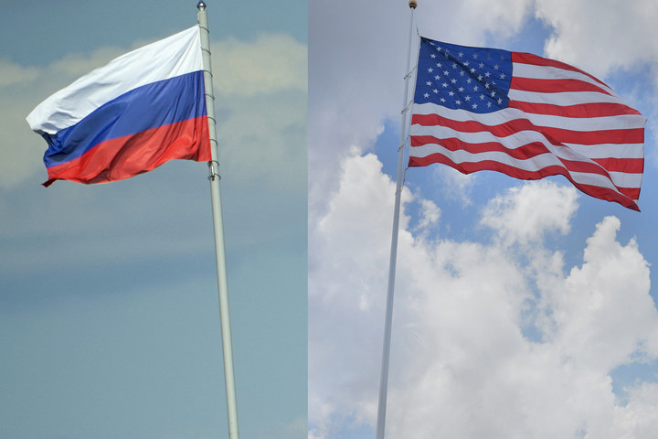 Visszautalás vagy megvesztegetés?