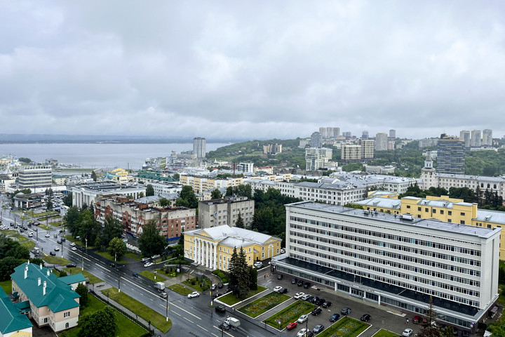 Robbanások rázzák meg Putyin csúcstechnológiás fegyvergyárát