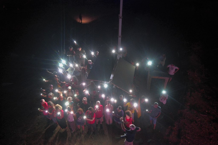 Döcögve teljesíti a feltételeket a Hamász