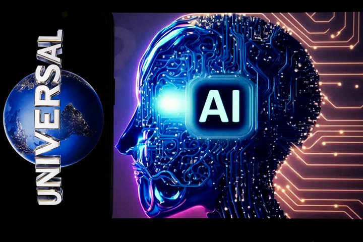 Így fogunk kinézni ezer év múlva + VIDEÓ