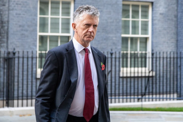 Moszkva nem válaszolt a brit megkeresésre