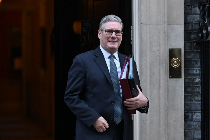 „A Brexitről szóló döntés megszegett ígéretek következménye volt”