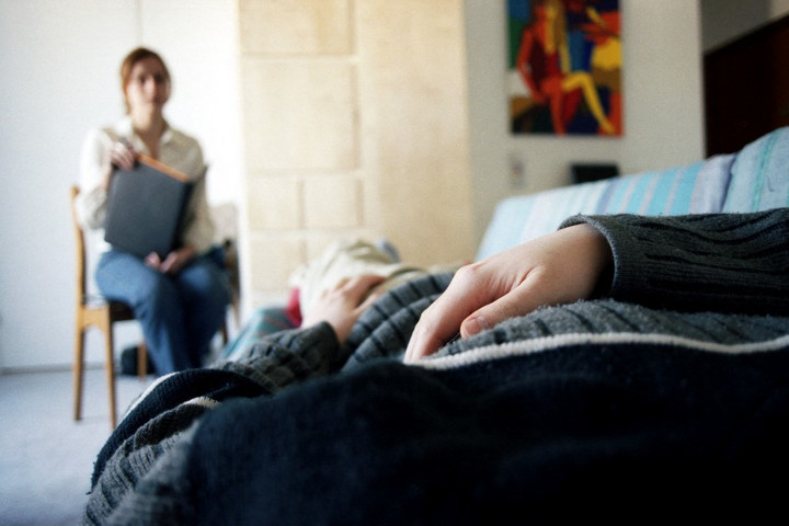 Ál-parádé Romániából