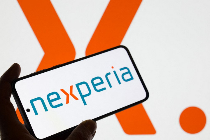 Hollandia hibája a globális chiphiány?