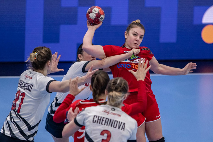 Tovább marad a Debrecennél Hámori Konszuéla