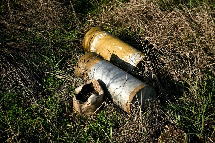 Háborút akarnak az EU vezetői