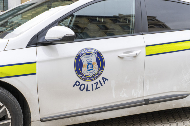 Egy levágott nemi szervű nyugdíjas holttestét találták meg egy kútban