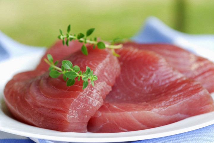 Halak, amiket nem szabad naponta enni