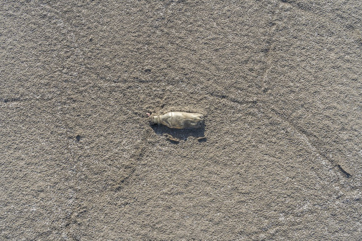 A visszaváltási rendszerünk sem jó Brüsszelnek