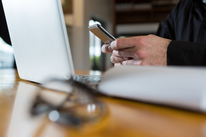 Fotó: Northfoto Tovább gyengülhet a választók bizalma a Tisza Pártban