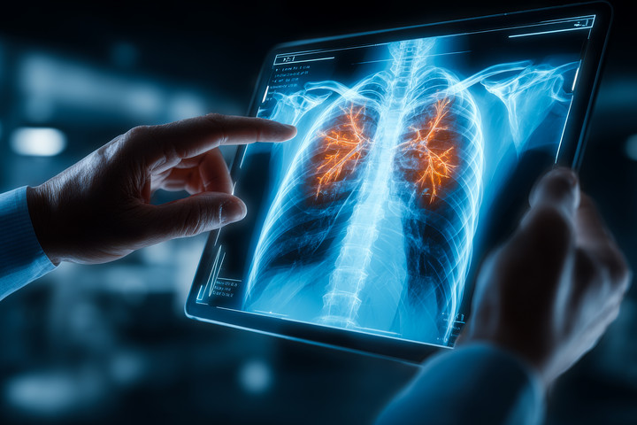 Négy jel, hogy a köhögés nem csak egy egyszerű megfázás tünete