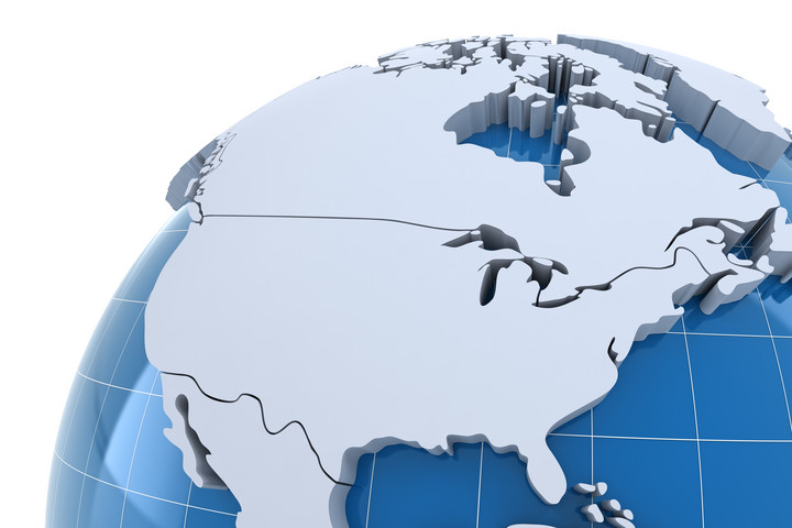 Melyik a világ leghosszabb határa?