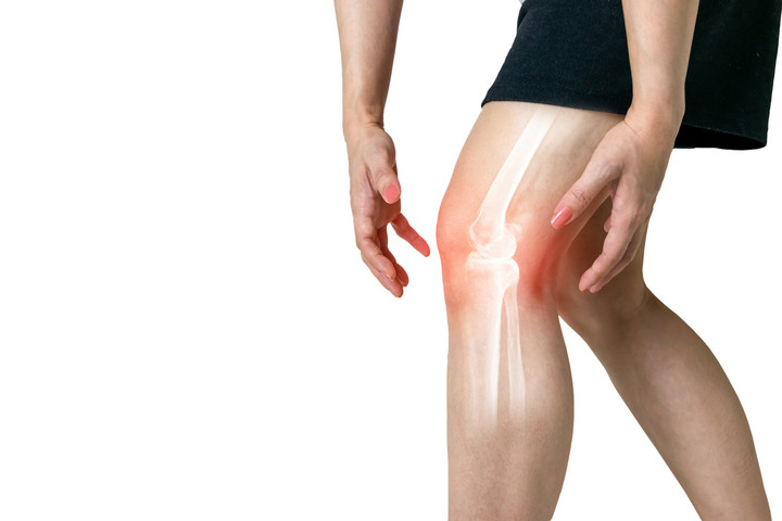 Ez a legjobb táplálkozás az ízületeinek