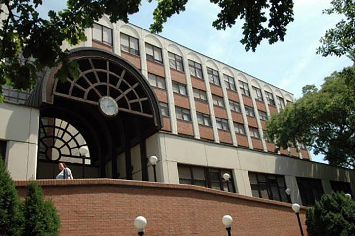 Sok a a rejtély a holtan talált főorvosnő ügyében