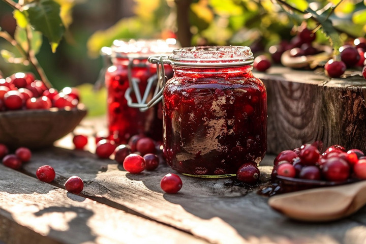 Fotó: NorthFoto Keserű ételekkel az agyműködés javításáért