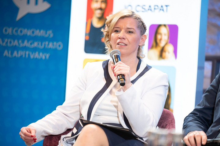 Az SZTE neve egybeforrt az innovációval