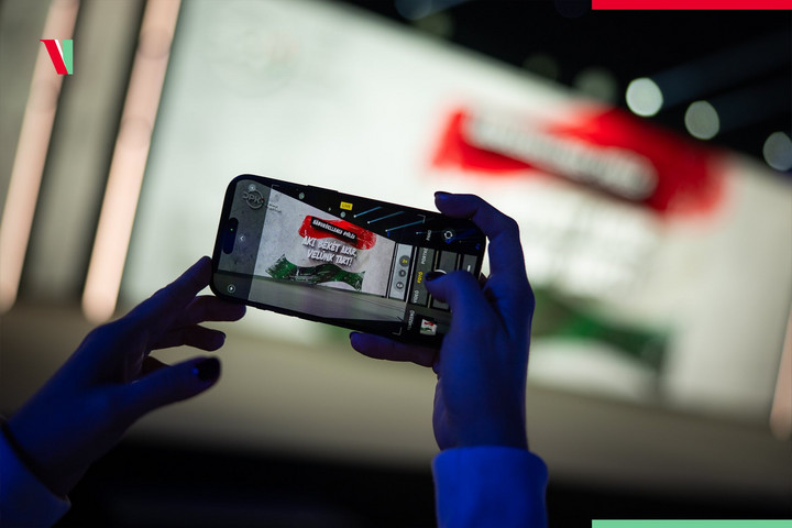 Fotó: Facebook/Orbán Viktor Orbán Viktor: Európa a háború küszöbén áll