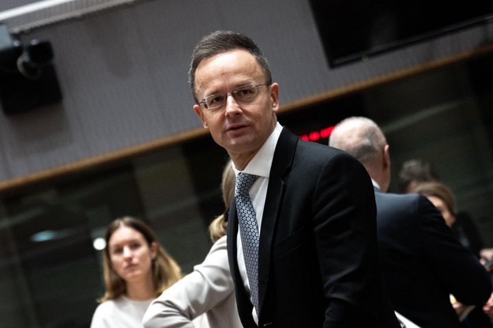 Nem hagyjuk, hogy a szankciók megdrágítsák az energiát!