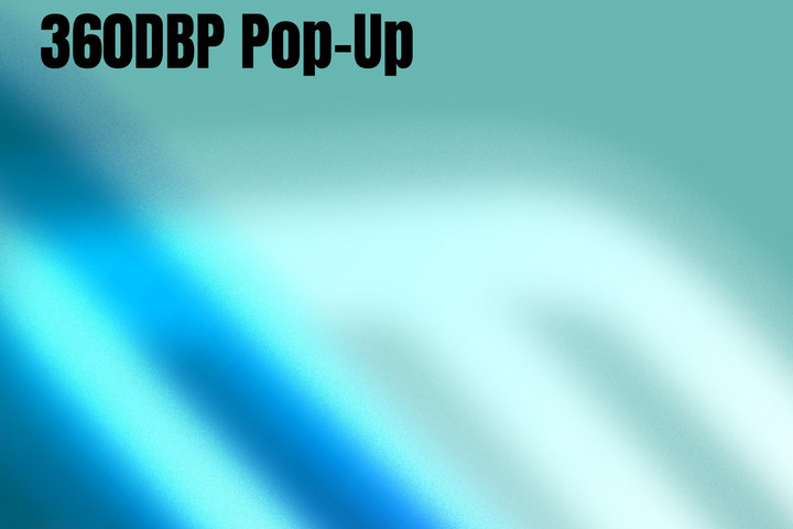 A 360 Design Budapest kiállítóinak termékei is megtalálhatók lesznek az Ajándék Terminálon