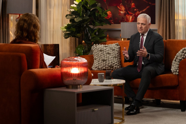 Fejleszthetnek a magyar cégek