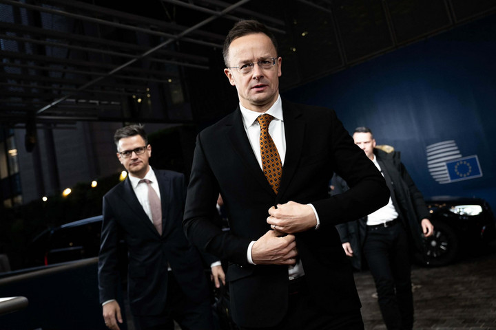 Brüsszel veszélyes lépésekre készül