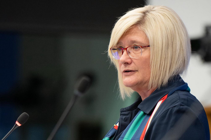 Ukrajna számára eljött a béke lehetőségének pillanata