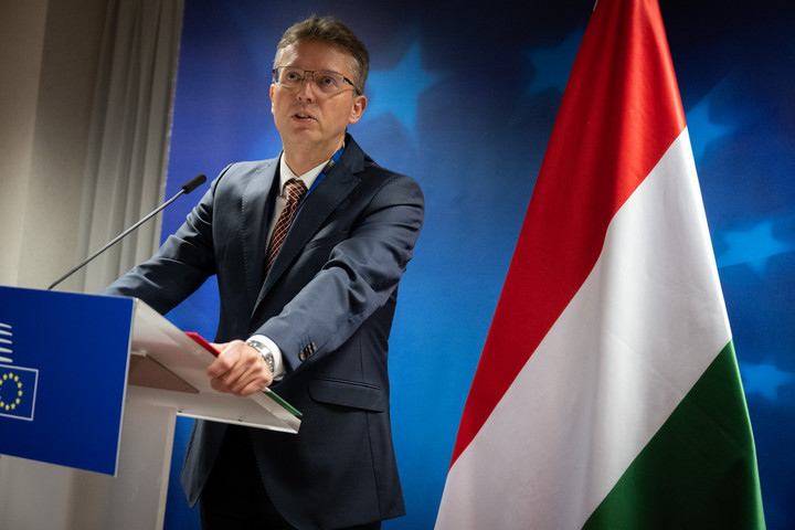 Kutatás-fejlesztésre ilyen sok forrás még nem állt rendelkezésre