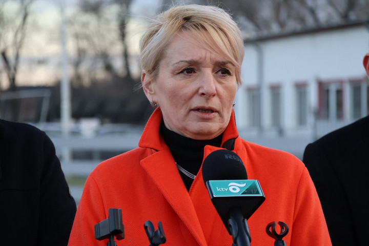 Új szelek a vidékfejlesztésben