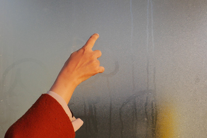 Fotó: NorthFoto Öt egyszerű módszer a penészedés elkerülésére