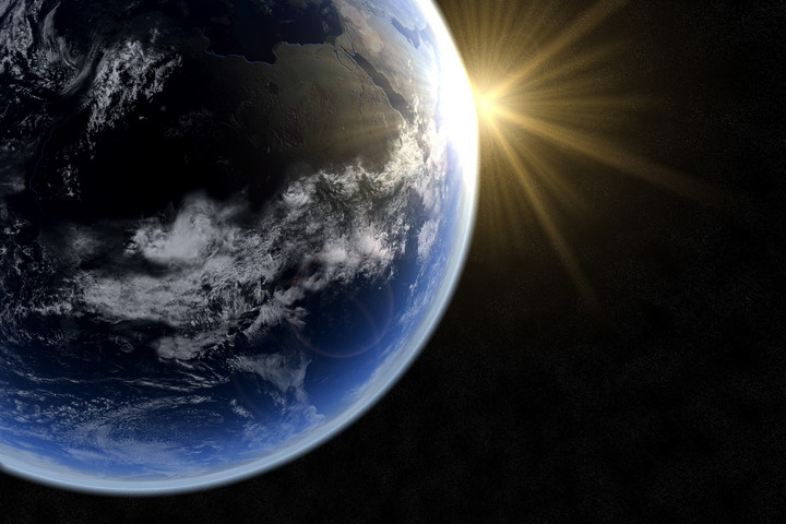 Fotó: Northfoto A tudósok felfedeztek egy elveszett kontinenst