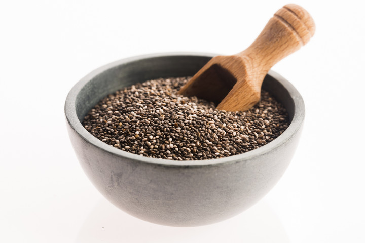 Csökkenti a rák kockázatát és a vércukorszintet is kordában tartja