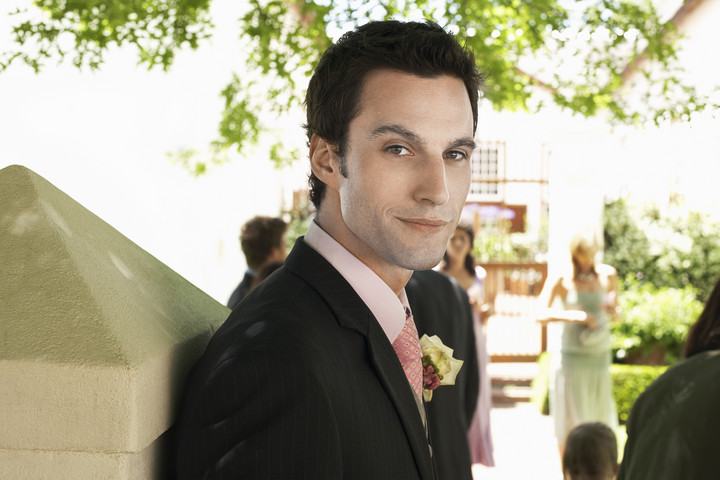 Fotó: NorthFoto A bölcs és érzelmileg intelligens emberek ezeket a kifejezése soha nem használják