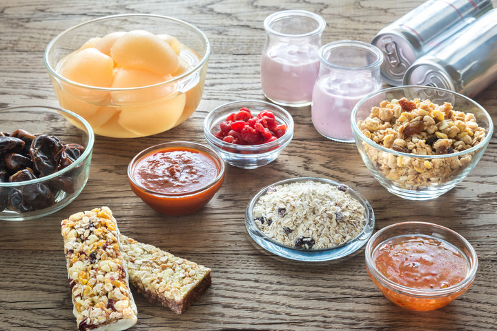 Fotó: NorthFoto Az onkológus ezt az ételt ajánlja