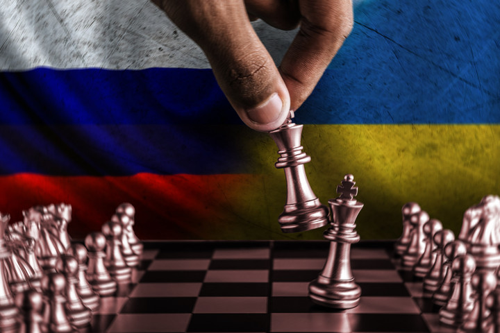 Megvan a béketerv véglegesítésének időpontja?