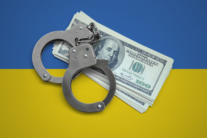 Fotó: NorthFoto Körözést adtak ki az energetikai szektort érintő korrupciós ügy két gyanúsítottja ellen