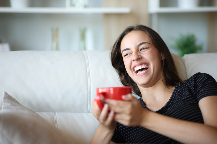 Ezzel a három rutinnal minden nap elegendő vizet fog inni