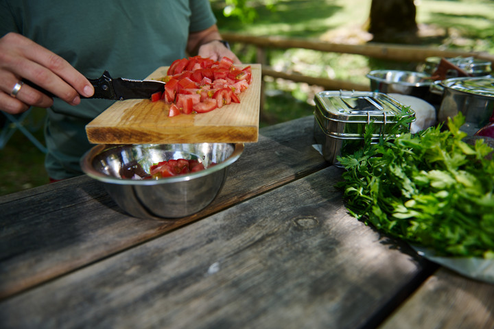 Fotó: NorthFoto Mely zsírokat kell kerülni